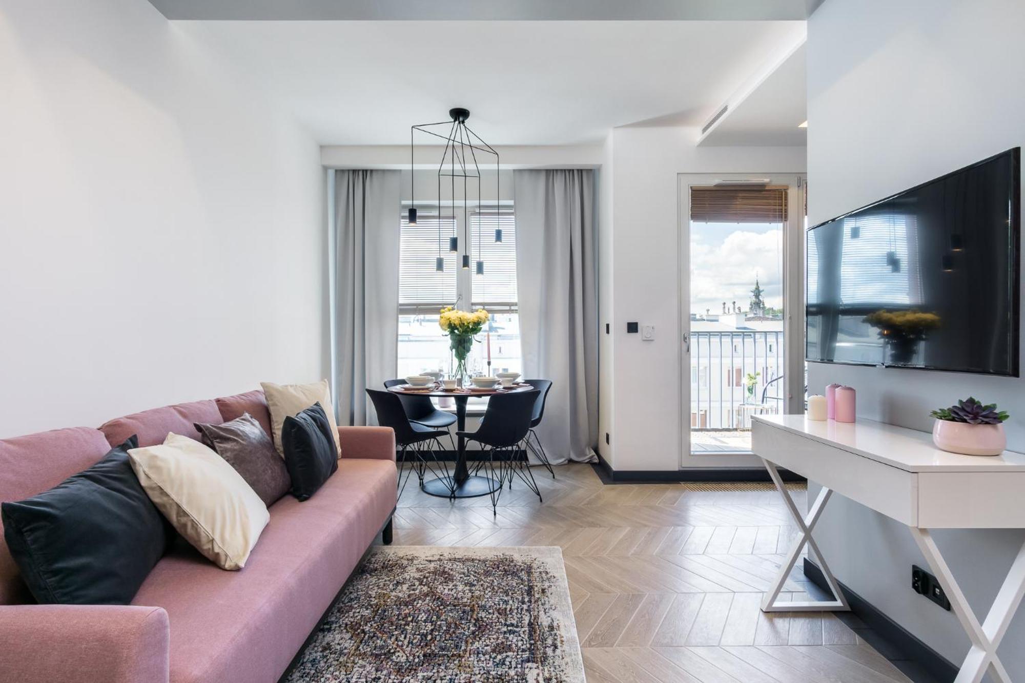 Elite Apartments Old Town Rajska Residence Gdańsk Kültér fotó